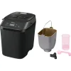 Panasonic SD-PN100 Mini liten bakmaskin, svart