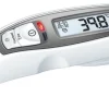 Pann- och örontermometer FT65 Beurer