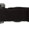 Pannlampa LED