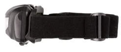 Pannlampa LED