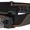 Pannlampa Silva MR400, 400 lm