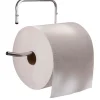 Pappershållare