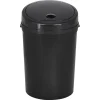 Papperskorg med sensor, 9 liter