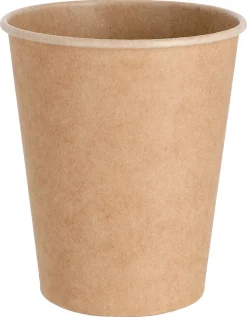 Pappersmugg 23 cl, 20-pack