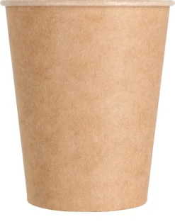 Pappersmugg 23 cl, 20-pack