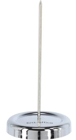 Pappersspjut 15 cm