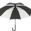 Paraply, reflekterande 100 cm, Clas Ohlson