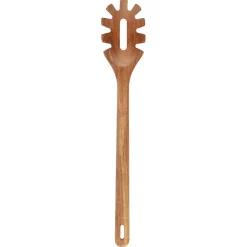 Pastaslev trä akacia, 33 cm