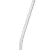 Pastaslev rostfritt stål, 34 cm, Coline