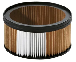 Patronfilter Kärcher