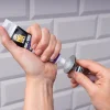 Pattex No More Nails Mount och Remove häftmassa