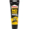 Pattex No More Nails Strong & Easy montagelim tub, 200 ml