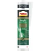 Pattex Painting Sealant målarfog utomhus, vit, 280 ml