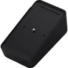 PayPal Card Reader Dock USB-C dockningsstation