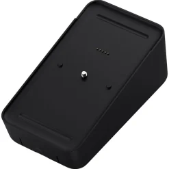 PayPal Card Reader Dock USB-C dockningsstation