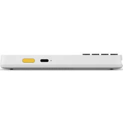 PayPal Reader kortläsare, Bluetooth och USB-C