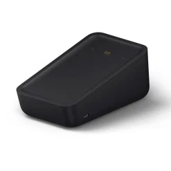 PayPal Terminal Printer and Dock kvittoskrivare
