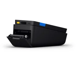 PayPal Terminal Printer and Dock kvittoskrivare