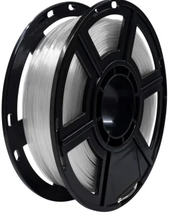 PC 3D-filament Natural, 1,75 mm, 1 kg