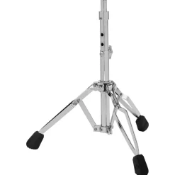PDP 700 Series 12 tum Round-Top Throne trumpall, PDDT710R