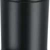 Pedalhink, 5 liter med innerhink