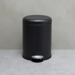 Pedalhink, 5 liter med innerhink