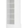 Pelarfläkt 74 cm