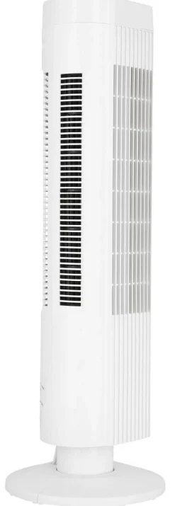 Pelarfläkt 74 cm