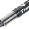Penna Fineliner Pilot V-sign Pen
