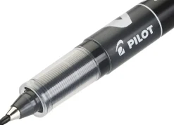Penna Fineliner Pilot V-sign Pen