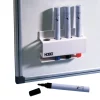 Pennhållare Whiteboard Nobo