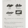 Pennor kol, Sense 4-pack