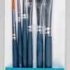 Penslar akvarell Winsor & Newton 6-pack