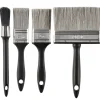 Penslar 4-pack