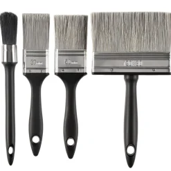 Penslar 4-pack