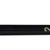 Penslar hobby/akvarell Sang 12-pack