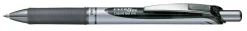 Pentel EnerGel BL77 gelpenna snabbtorkande 0,7 mm