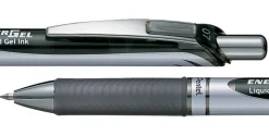 Pentel EnerGel BL77 gelpenna snabbtorkande 0,7 mm