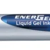 Pentel EnerGel BL77 gelpenna snabbtorkande 0,7 mm