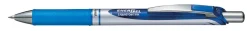Pentel EnerGel BL77 gelpenna snabbtorkande 0,7 mm