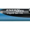 Pentel EnerGel Xm gelpenna med needlepoint-spets 0,5 mm