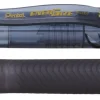 Pentel EnerGize X stiftpenna med radertopp 0,7 mm
