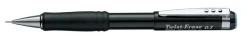 Pentel Twist-Erase stiftpenna 0,7 mm