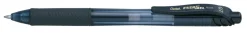 Pentel EnerGel X gelpenna snabbtorkande 0,7 mm