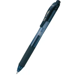 Pentel EnerGel X gelpenna snabbtorkande 0,7 mm