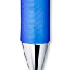 Pentel EnerGel Xm gelpenna 0,5 mm blå bläck
