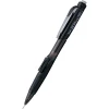 Pentel Twist-Erase Click stiftpenna med radertopp 0,7 mm