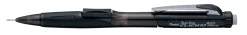 Pentel Twist-Erase Click stiftpenna med radertopp 0,7 mm