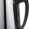 Perkolatorbryggare C3 Basic ECO 0,9 liter