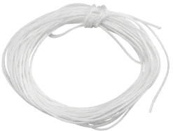Persiennlina